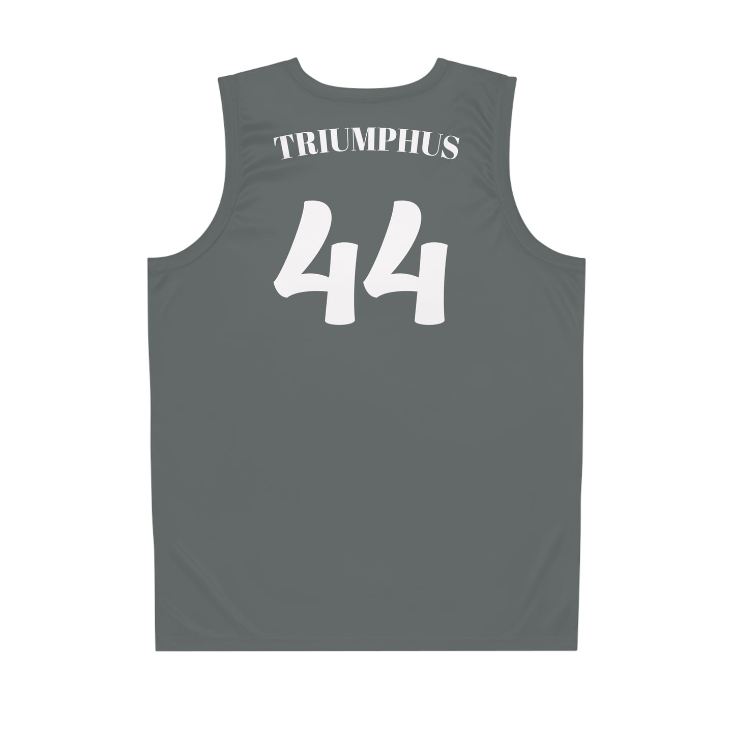 Beast Mode Basketball Jersey - Gym Wear for Fitness Enthusiasts, Ideal for Workouts and Sports Events