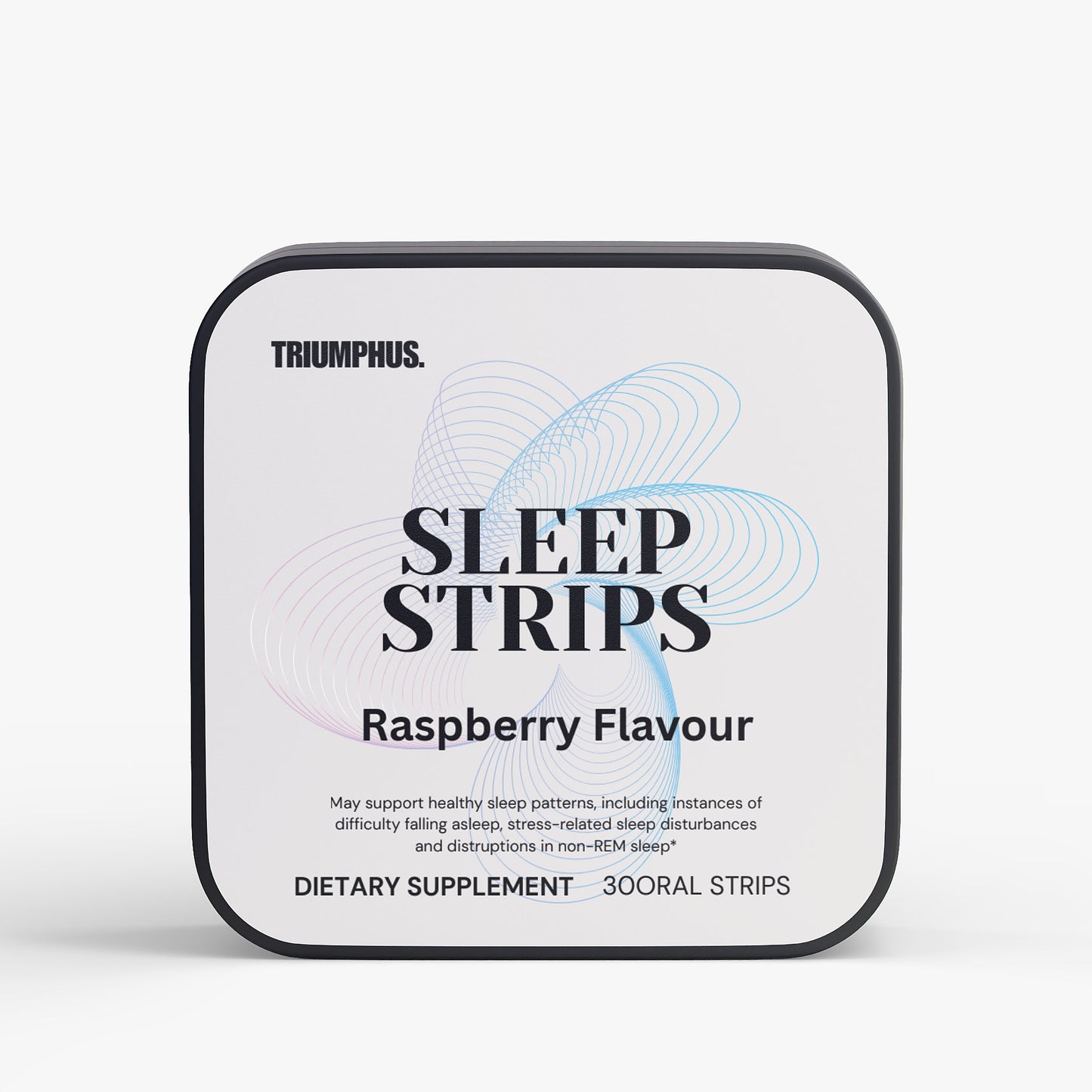 Sleep Strips