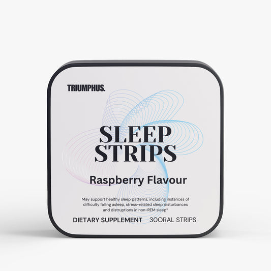 Sleep Strips