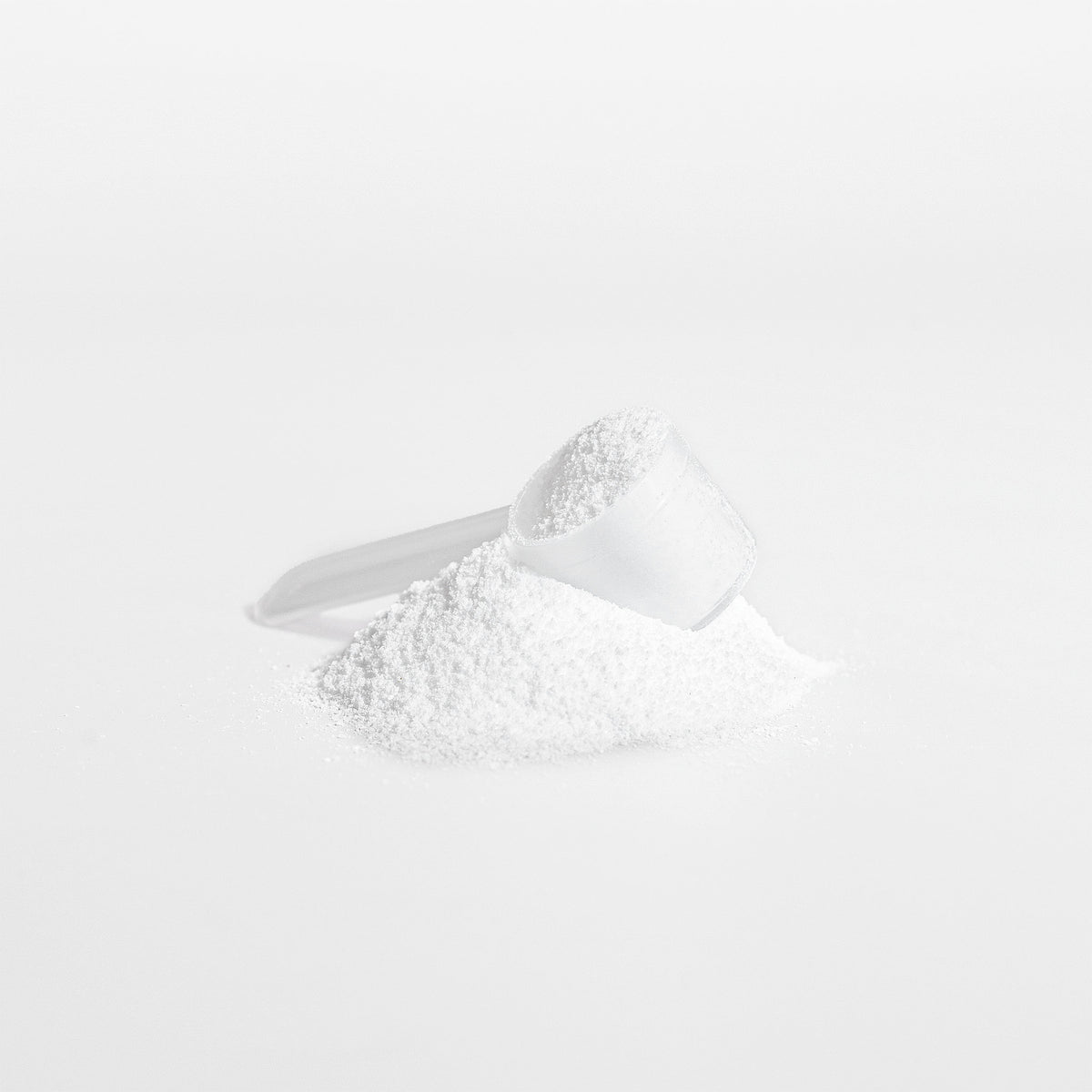 Creatine Monohydrate - Pure Micronized Powder