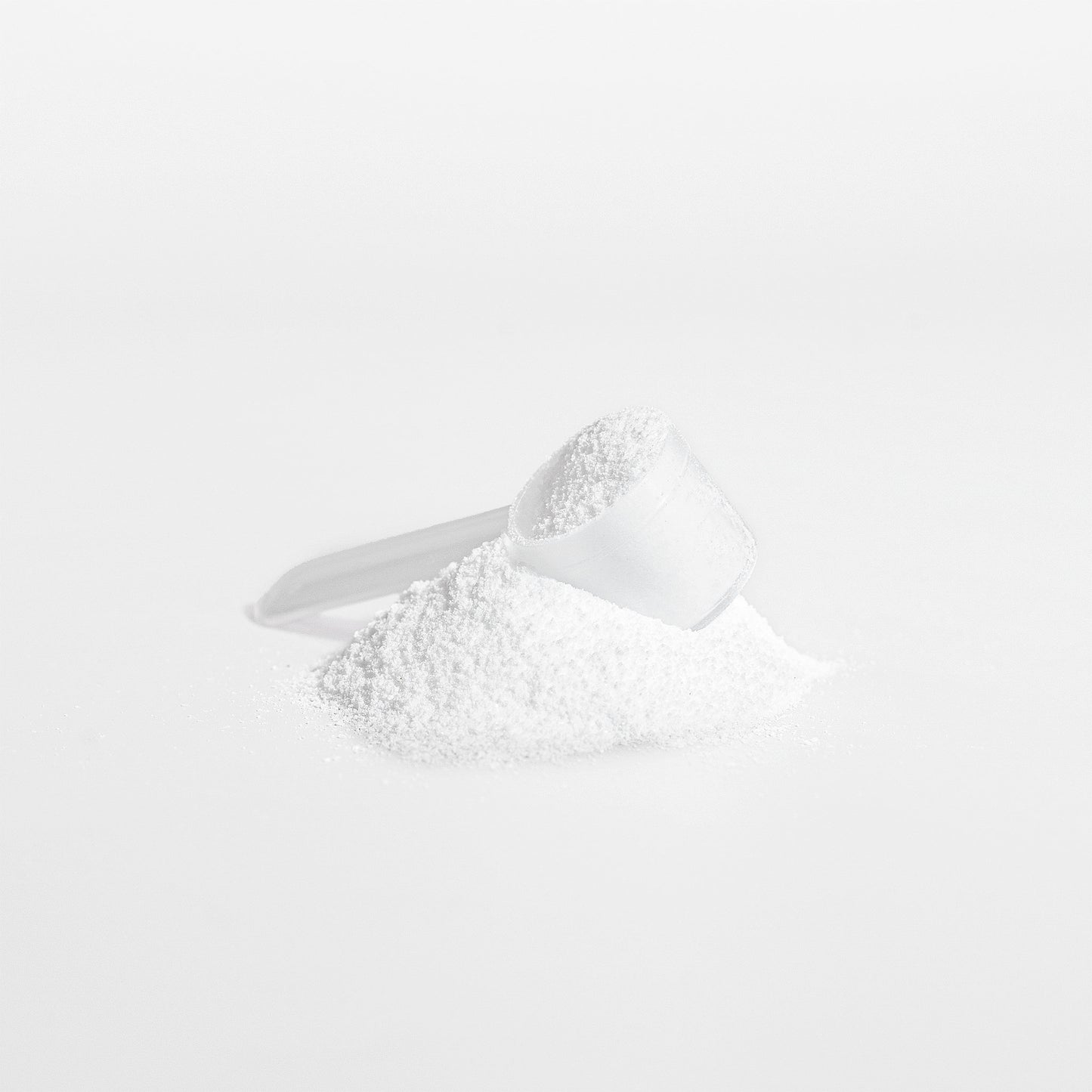 Creatine Monohydrate - Pure Micronized Powder