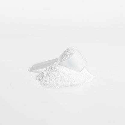 Creatine Monohydrate - Pure Micronized Powder
