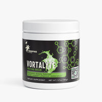 VORTALYTE Hydration Powder (Matcha Green Tea)
