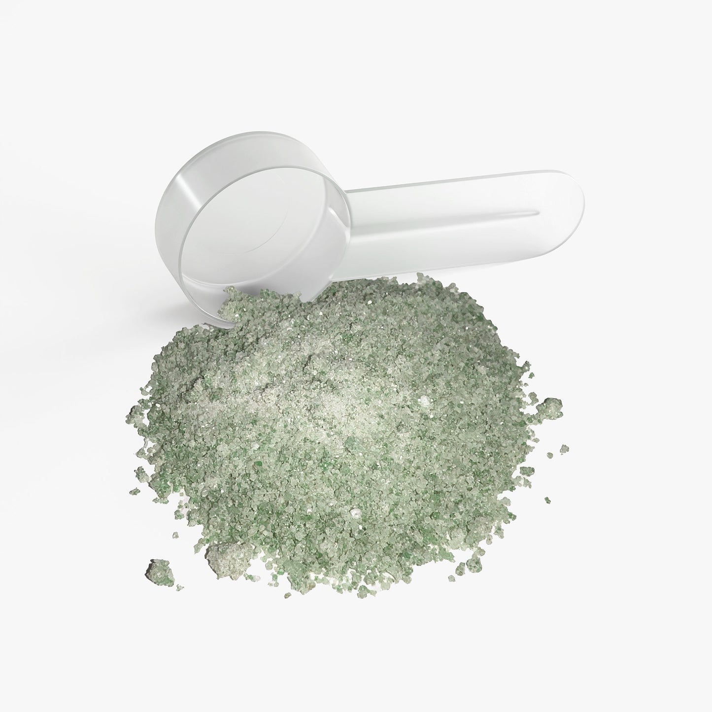 VORTALYTE Hydration Powder (Matcha Green Tea)
