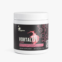 VORTALYTE Hydration Powder (Lychee)