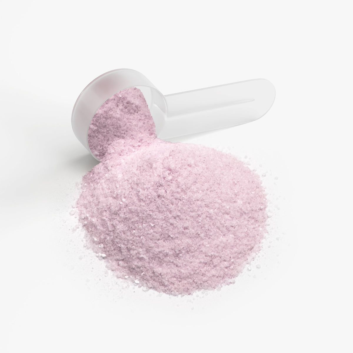 VORTALYTE Hydration Powder (Lychee)