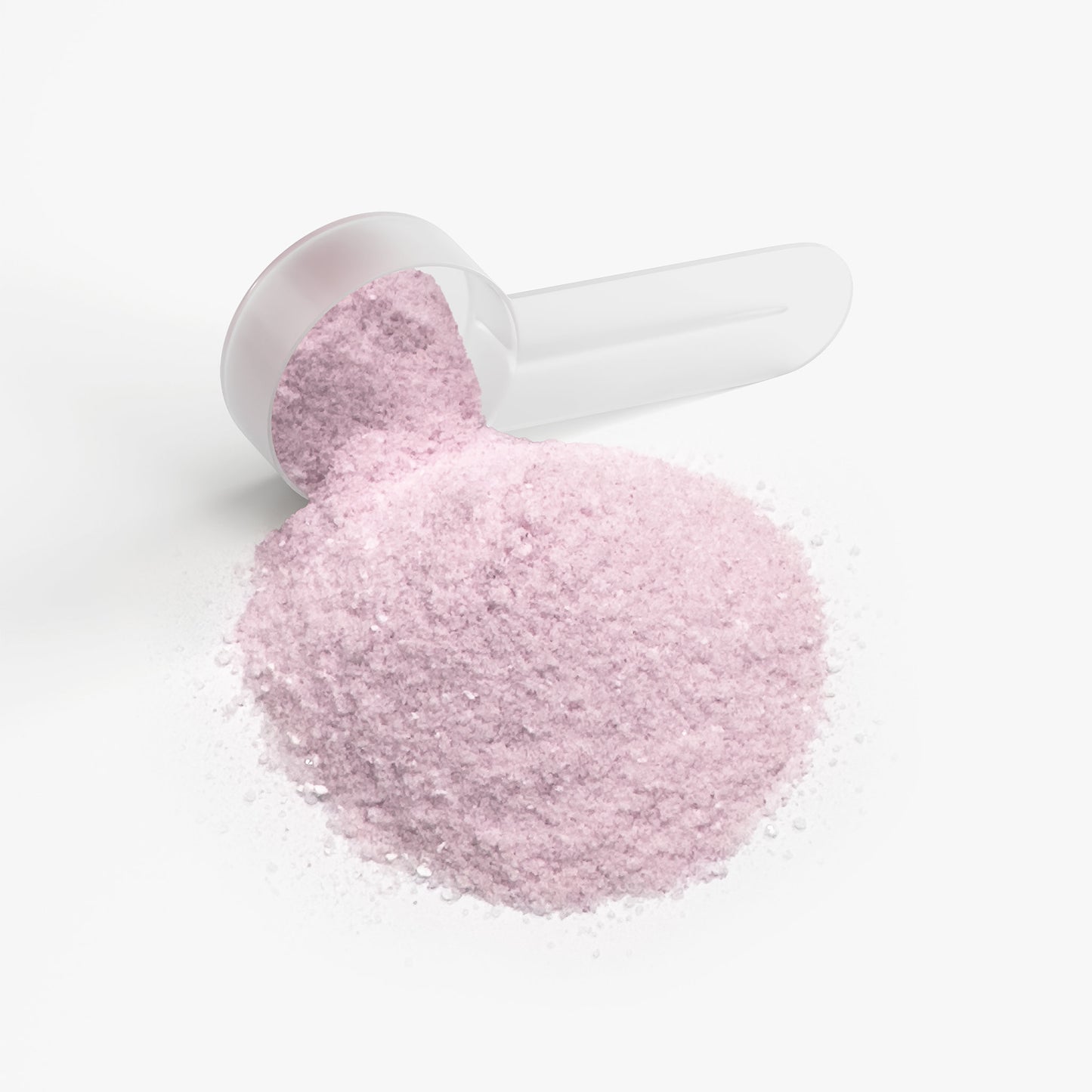 VORTALYTE Hydration Powder (Lychee)